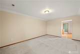 739 Cascade Palms Court - Photo 22