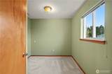 739 Cascade Palms Court - Photo 23