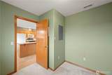 739 Cascade Palms Court - Photo 24