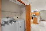 739 Cascade Palms Court - Photo 25