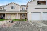 739 Cascade Palms Court - Photo 27