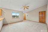 739 Cascade Palms Court - Photo 5