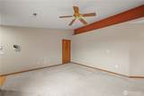 739 Cascade Palms Court - Photo 6