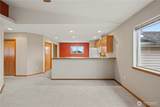 739 Cascade Palms Court - Photo 7