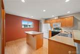 739 Cascade Palms Court - Photo 8