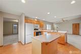 739 Cascade Palms Court - Photo 9