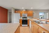 739 Cascade Palms Court - Photo 10