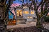 604 44th Street - Photo 1