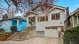 604 44th Street - Photo 2