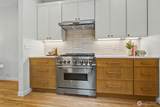 604 44th Street - Photo 11