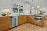 604 44th Street - Photo 12