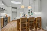 604 44th Street - Photo 13