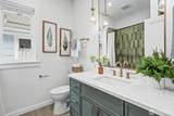 604 44th Street - Photo 14