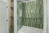 604 44th Street - Photo 15