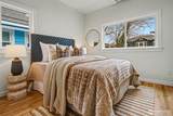 604 44th Street - Photo 16