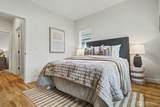 604 44th Street - Photo 17