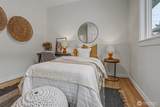604 44th Street - Photo 18