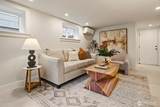604 44th Street - Photo 19