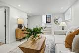 604 44th Street - Photo 20
