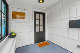 604 44th Street - Photo 3