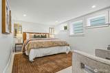 604 44th Street - Photo 21