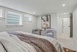 604 44th Street - Photo 22