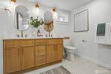 604 44th Street - Photo 23