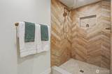 604 44th Street - Photo 24