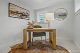 604 44th Street - Photo 25