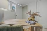604 44th Street - Photo 26