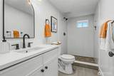 604 44th Street - Photo 27
