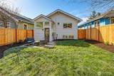 604 44th Street - Photo 28
