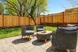 604 44th Street - Photo 29