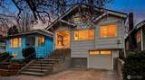 604 44th Street - Photo 30