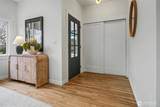 604 44th Street - Photo 4