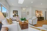 604 44th Street - Photo 6