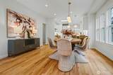 604 44th Street - Photo 8