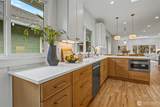 604 44th Street - Photo 10