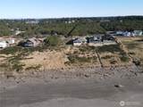 1 XX Strand Street - Photo 13