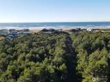 1 XX Strand Street - Photo 17