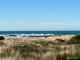 1 XX Strand Street - Photo 3