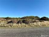 1 XX Strand Street - Photo 21