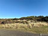 1 XX Strand Street - Photo 22