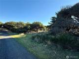 1 XX Strand Street - Photo 24
