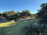1 XX Strand Street - Photo 25
