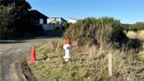 1 XX Strand Street - Photo 27