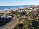 1 XX Strand Street - Photo 7