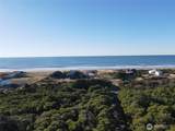 1 XX Strand Street - Photo 9