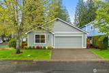 4606 Denton Lane - Photo 1