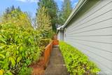 4606 Denton Lane - Photo 2
